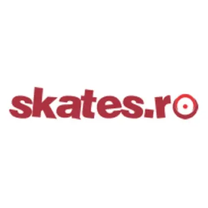 Skates.ro